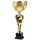 Trofej ACUPMR2026M27 | Americký fotbal