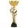 Akrylátová trofej ASTARNCUPM10 | Volejbal