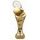 Trophäe HLAC01RM05 | Tennis