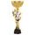 Akrylátová trofej ASTARNCUPM03 | Bowling