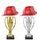 Trofej HLAC04M06 | Hasiči