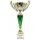 Pokal STANDARD S0212