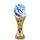 Trofej HLAC01GM40 | Sjezdové lyžování