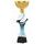 Acryltrophäe ACUPCGM12