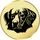 Emblem LTK152 | Kynologie