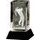 Golfová trofej CR9054 | Golf