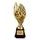 Designová trofej AVR1M29 | Gymnastika
