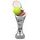 Trofej HLAC01SM15 | Tenis