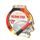Medaille MDAW001M05 | Feuerwehr