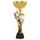 Akrylátová trofej ASTARNCUPM08 | Atletika