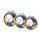 Medaile MDAW002M40 | T-Ball