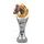 Trofej HLAC01SM27 | Jazdectvo