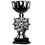Trofeje