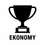Poháry "EKONOMY"