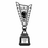 DESIGNOVÉ TROFEJE