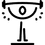 Gewichtheben