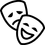 Theater