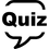 Quiz