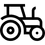 Traktorrennen