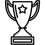 Pokale