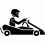 Karting