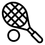 Squash