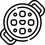 Gulaschkochen
