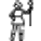 Majoretten