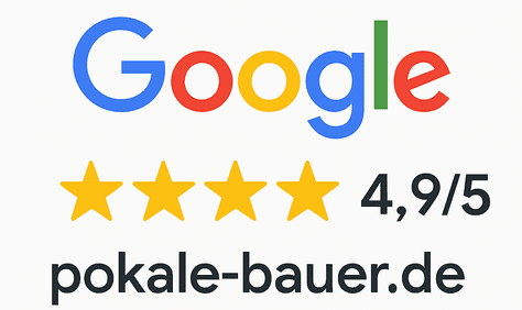 google reviev