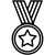 Medaile