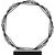 Skleněné trofeje