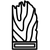 Dřevěné trofeje