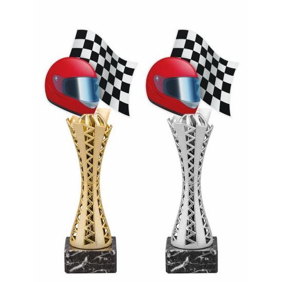 Trofej HLAC03M01 | Motorsport