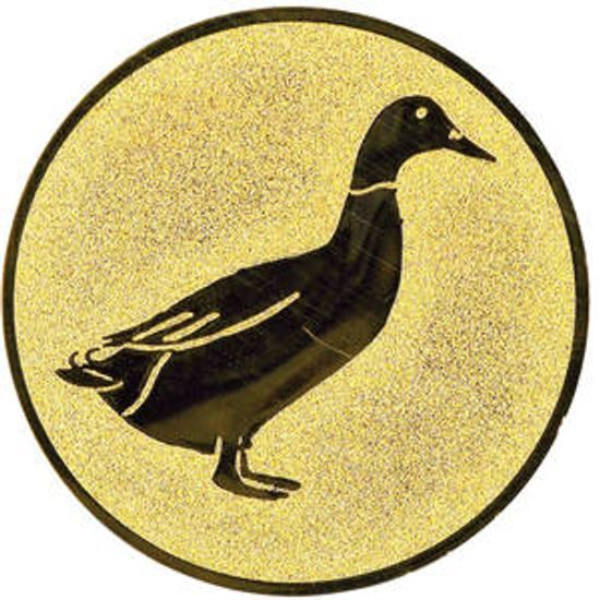 Emblem LTK52 | Zucht
