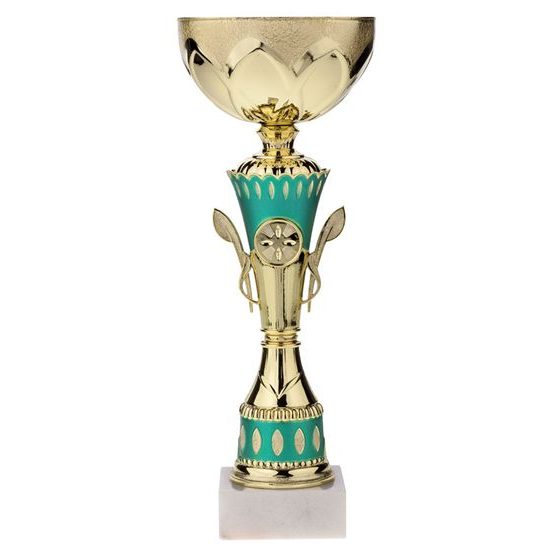 Pokal STANDARD S029