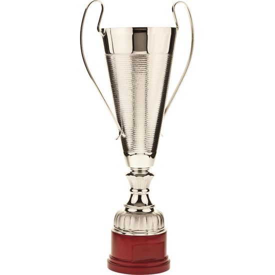 Pokal LUXUS L0078