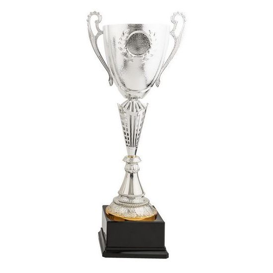 Pokal LUXUS L2106