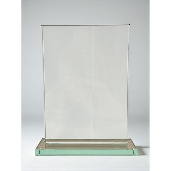 Glastrophäe CR202501