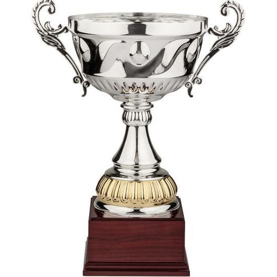 Pokal LUXUS L0161