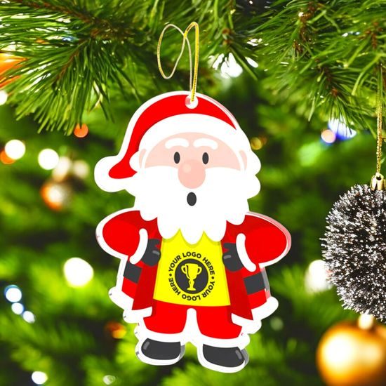 Weihnachtsdekoration C04 | Weihnachten