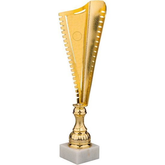 Pokal EKONOMY E0489