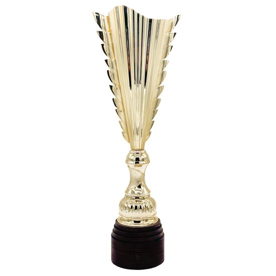 Sportovní pohár GL9 | Softball