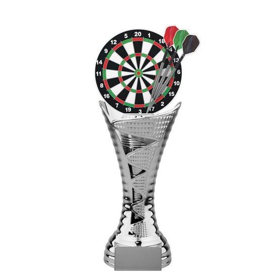 Trophäe HLAC01SM04 | Darts