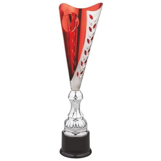 Pokal STANDARD S0185