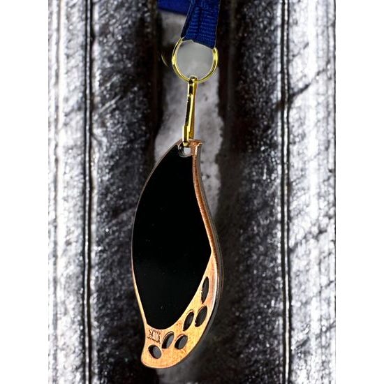 Medaily VMDS0008 | Futbal