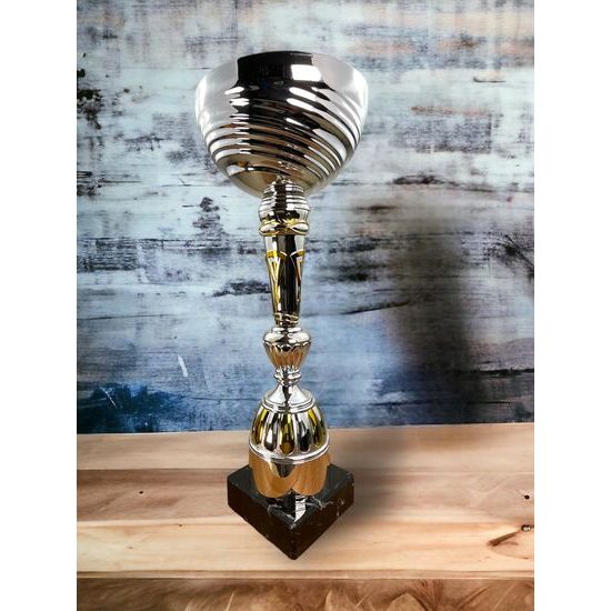 Pokal STANDARD S0252