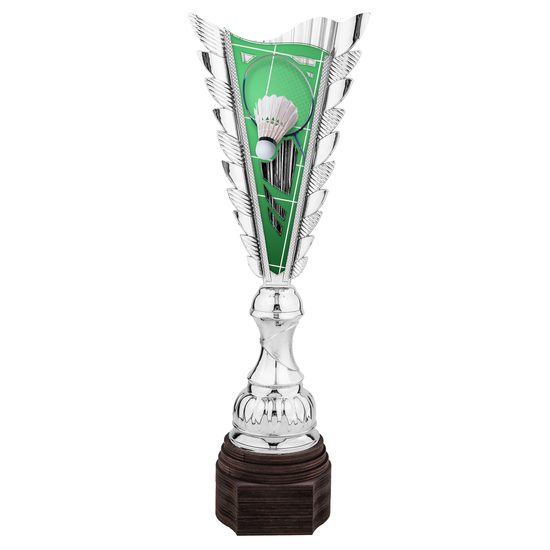 Sport Pokal SL33