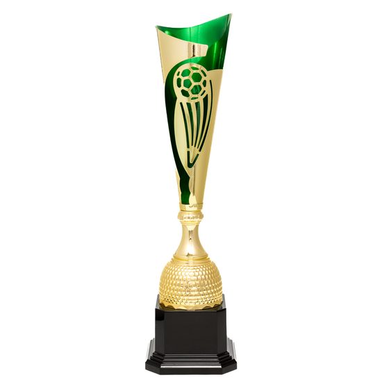 Fußballtrophäe FB0069