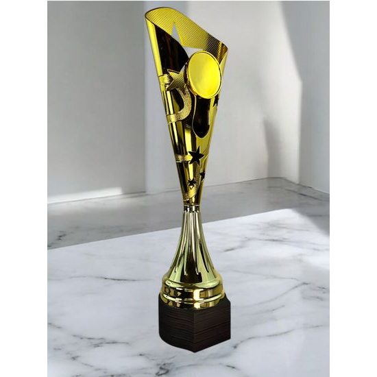 Pokal Standard S0260