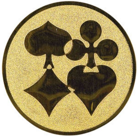 Emblem LTK86